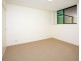 14/1 Newstead Avenue, Newstead QLD 4006