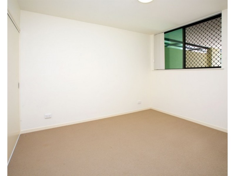 14/1 Newstead Avenue, Newstead QLD 4006