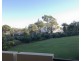 14/1 Newstead Avenue, Newstead QLD 4006