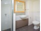 14/1 Newstead Avenue, Newstead QLD 4006