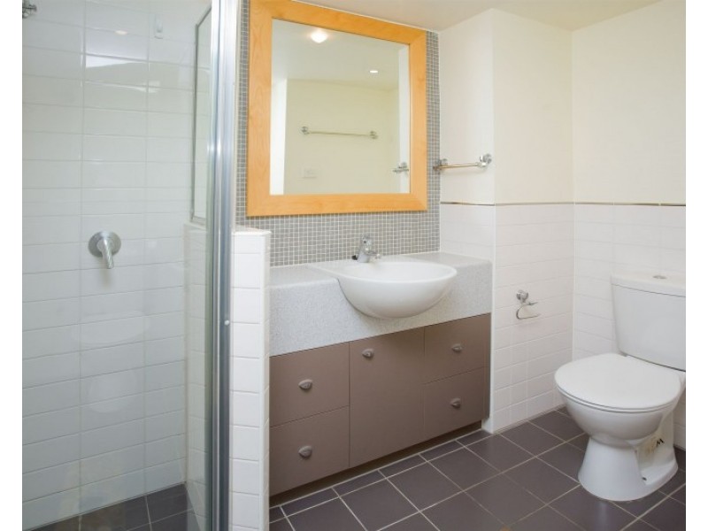 14/1 Newstead Avenue, Newstead QLD 4006