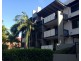 14/1 Newstead Avenue, Newstead QLD 4006