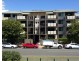 14/1 Newstead Avenue, Newstead QLD 4006