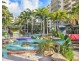 C70/115 Wickham Street, Fortitude Valley QLD 4006