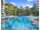 C70/115 Wickham Street, Fortitude Valley QLD 4006