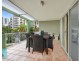 C70/115 Wickham Street, Fortitude Valley QLD 4006