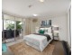 C70/115 Wickham Street, Fortitude Valley QLD 4006