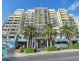 C70/115 Wickham Street, Fortitude Valley QLD 4006