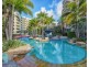 C70/115 Wickham Street, Fortitude Valley QLD 4006