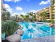 C70/115 Wickham Street, Fortitude Valley QLD 4006