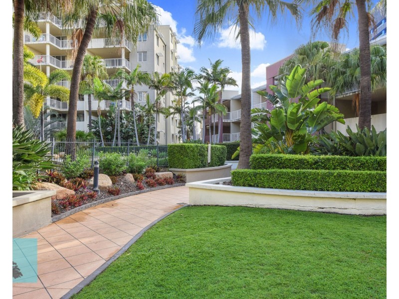 C70/115 Wickham Street, Fortitude Valley QLD 4006