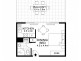 C70/115 Wickham Street, Fortitude Valley QLD 4006 Floorplan