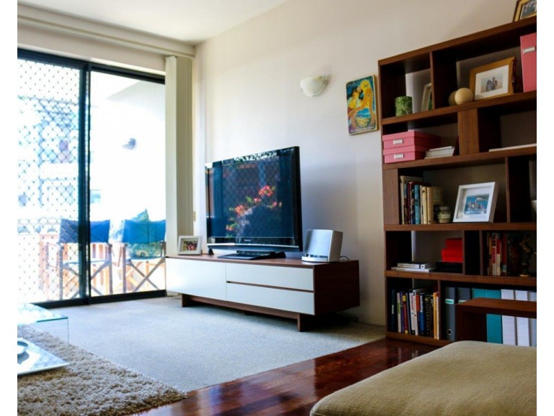 139 Commercial Road, Teneriffe QLD 4005