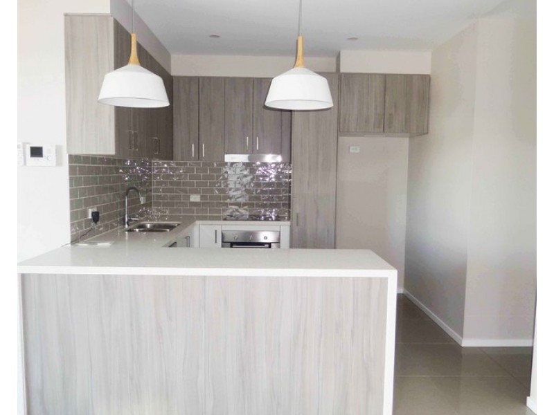 16/63 Ludwick Street, Cannon Hill QLD 4170