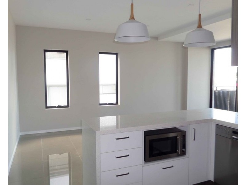 16/63 Ludwick Street, Cannon Hill QLD 4170