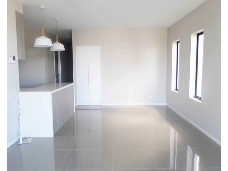 16/63 Ludwick Street, Cannon Hill QLD 4170