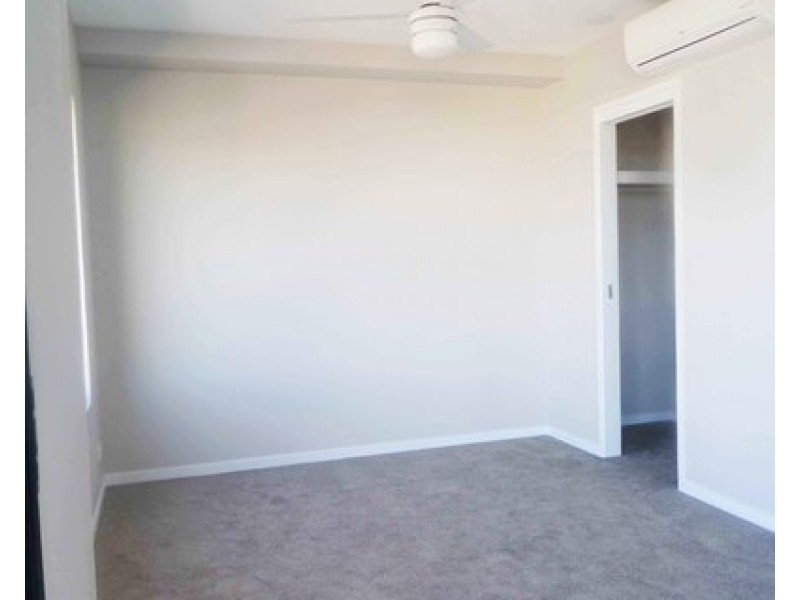 16/63 Ludwick Street, Cannon Hill QLD 4170