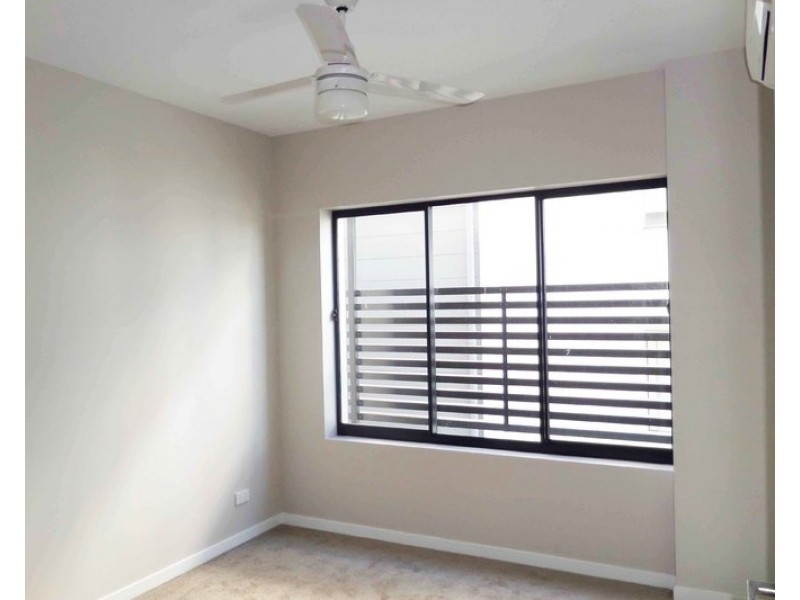 16/63 Ludwick Street, Cannon Hill QLD 4170