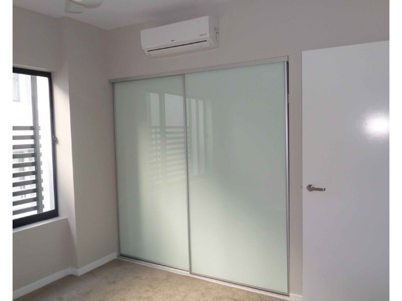 16/63 Ludwick Street, Cannon Hill QLD 4170