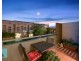 8/40 Chermside Street, Teneriffe QLD 4005
