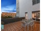 8/40 Chermside Street, Teneriffe QLD 4005