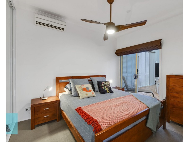 8/40 Chermside Street, Teneriffe QLD 4005