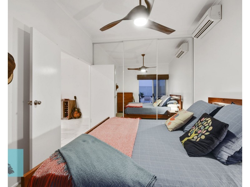 8/40 Chermside Street, Teneriffe QLD 4005