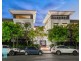 8/40 Chermside Street, Teneriffe QLD 4005