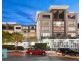 8/40 Chermside Street, Teneriffe QLD 4005