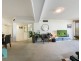 207/57B Newstead Terrace, Newstead QLD 4006