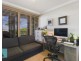 207/57B Newstead Terrace, Newstead QLD 4006
