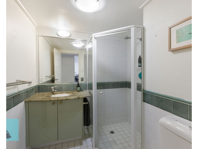 207/57B Newstead Terrace, Newstead QLD 4006