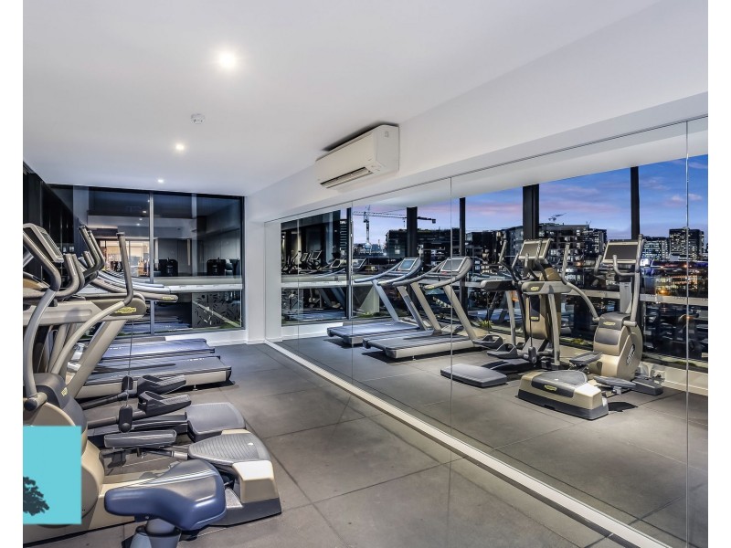 811/38 Helen Street, Teneriffe QLD 4005