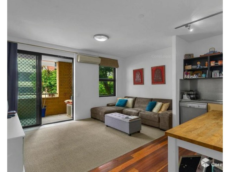 139 Commercial Road, Teneriffe QLD 4005