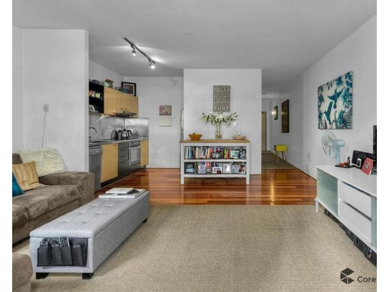 139 Commercial Road, Teneriffe QLD 4005