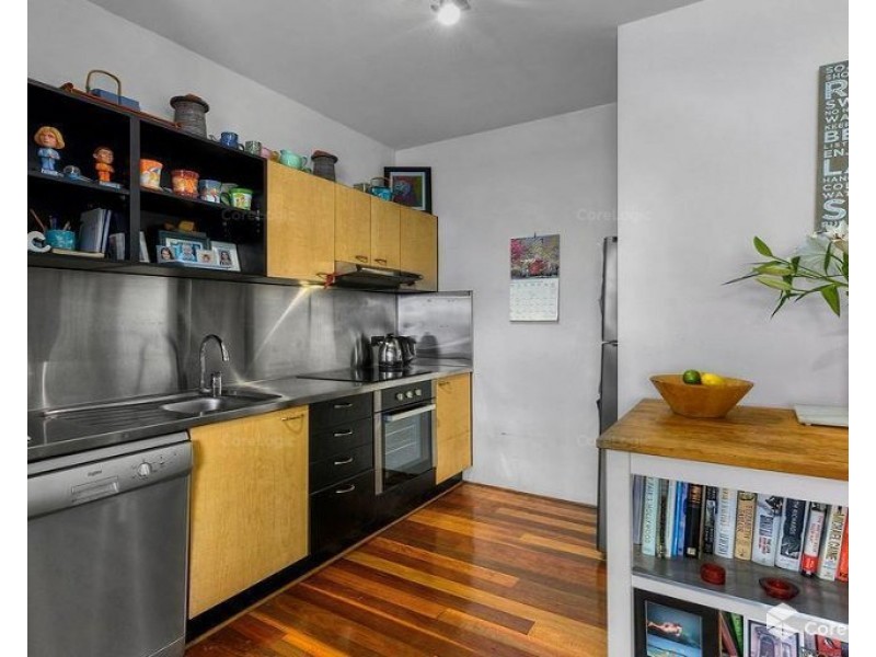 139 Commercial Road, Teneriffe QLD 4005