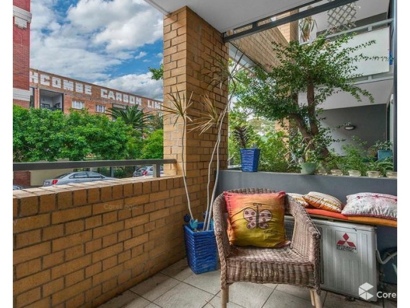 139 Commercial Road, Teneriffe QLD 4005