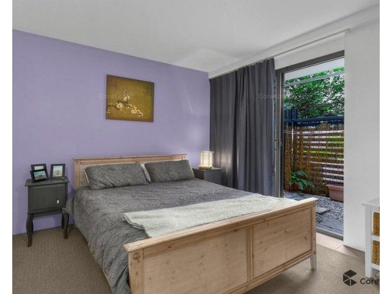 139 Commercial Road, Teneriffe QLD 4005