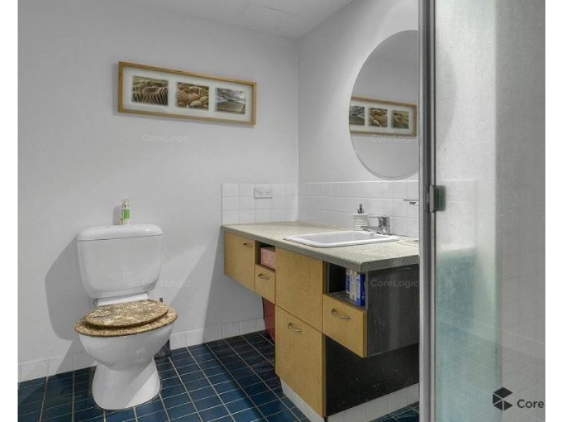 139 Commercial Road, Teneriffe QLD 4005