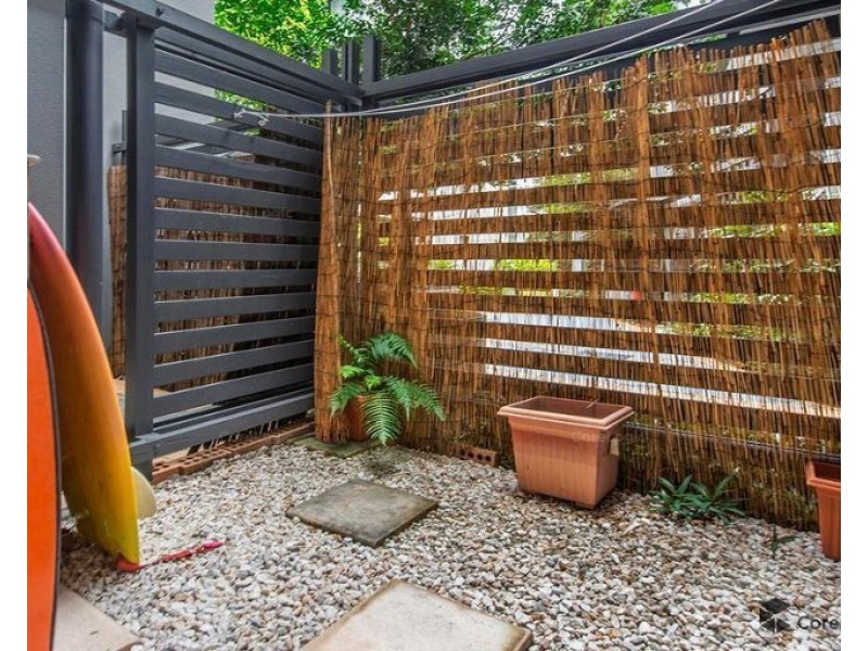 139 Commercial Road, Teneriffe QLD 4005