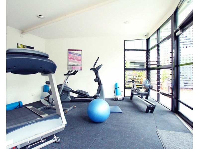 139 Commercial Road, Teneriffe QLD 4005