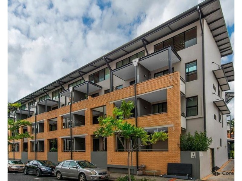 139 Commercial Road, Teneriffe QLD 4005