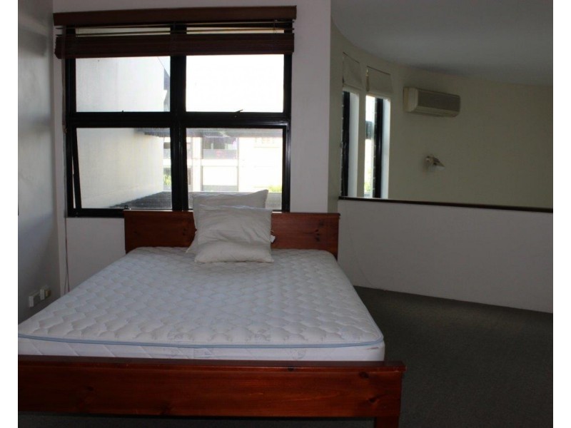 Teneriffe QLD 4005