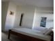 Teneriffe QLD 4005