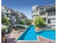Teneriffe QLD 4005