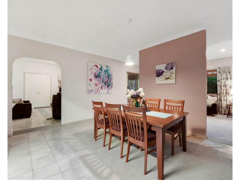 62 Balvenie Street, Keperra QLD 4054