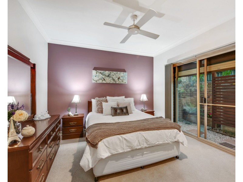 62 Balvenie Street, Keperra QLD 4054