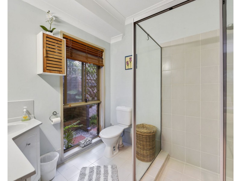 62 Balvenie Street, Keperra QLD 4054