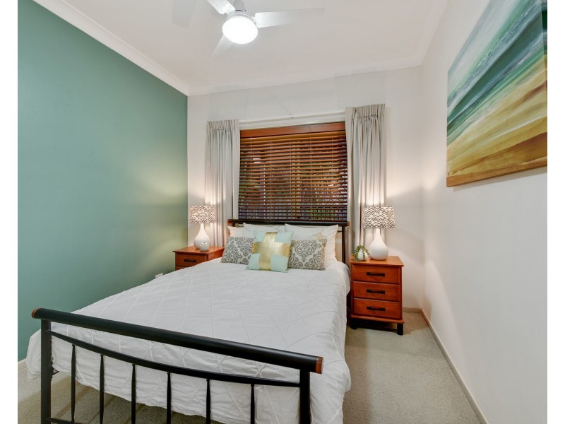 62 Balvenie Street, Keperra QLD 4054