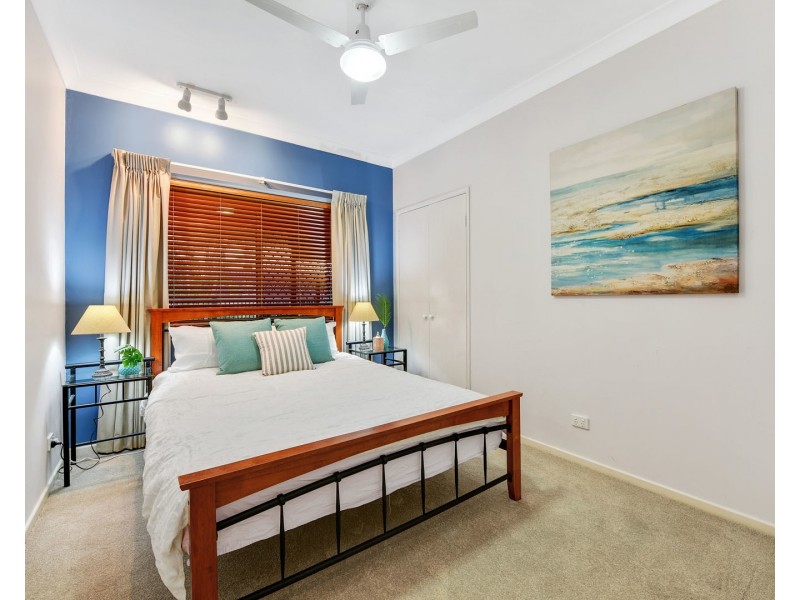 62 Balvenie Street, Keperra QLD 4054